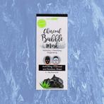 BioMiracle Charcoal Bubble Mask - 3pcs, Sieraden, Tassen en Uiterlijk, Uiterlijk | Gezichtsverzorging, Ophalen of Verzenden, Nieuw