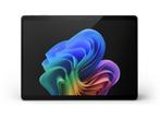 Microsoft Surface Pro 11 - 13-inch - Snapdragon X Elite 16GB, Verzenden, Nieuw, Microsoft