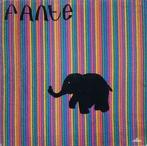 LP gebruikt - Joost Belinfante - Fante, Cd's en Dvd's, Vinyl | Nederlandstalig, Verzenden, Zo goed als nieuw