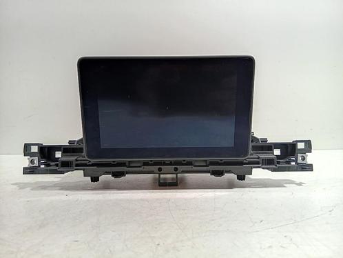 Navigatie display Audi A4 B9 2.0 TDI 8W0919604, Auto-onderdelen, Elektronica en Kabels, ARN erkend, Stiba lid, Erkend duurzaam