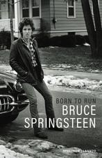 Born to run 9789077330326 Bruce Springsteen, Verzenden, Gelezen, Bruce Springsteen