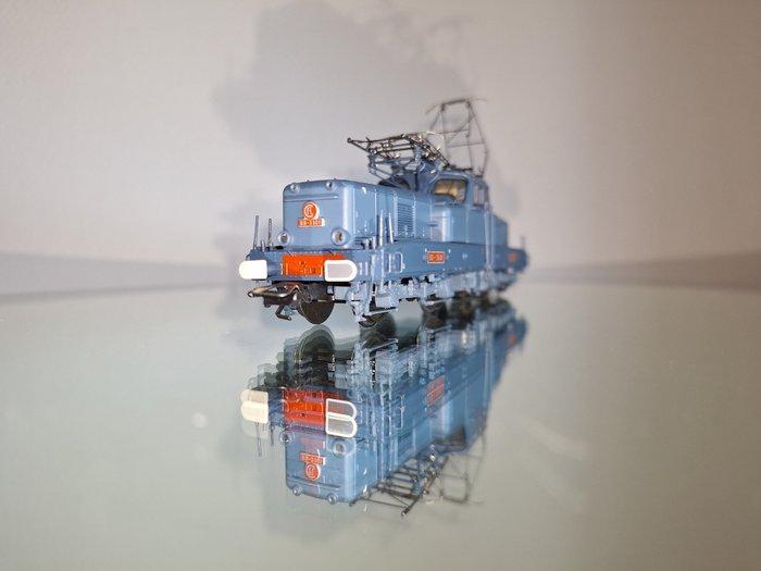 Märklin H0 - 37331 - Elektrische locomotief (1) - BB 3601, Hobby en Vrije tijd, Modeltreinen | H0