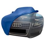 Autohoes passend voor Audi A5 Cabrio (B8) binnen BESTE, Ophalen of Verzenden, Nieuw, Op maat