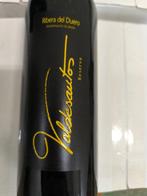 2015 Bodegas Prado de Olmedo, Valdesantos - Ribera del Duero, Verzamelen, Nieuw