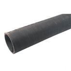 Koelwaterslang recht 18 mm x 1.00 meter (11/16''), Watersport en Boten, Ophalen of Verzenden, Nieuw, Motor en Techniek, Zeilboot of Motorboot
