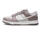 Nike Dunk Low Bone Beige - Maat 42 EU, Ophalen of Verzenden, Nieuw, Nike