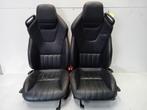 Interieur Mercedes-Benz SLK  200, Auto-onderdelen, Ophalen of Verzenden, Gebruikt, Mercedes-Benz