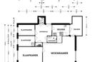 Te Huur 4 Kamer Appartement Van Vollenhovenlaan In Utrecht, Huizen en Kamers, Utrecht-stad, Direct bij eigenaar, Appartement, Utrecht