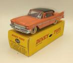 Dinky Toys 1:43 - Modelauto - ref. 545 De Soto Diplomat, Nieuw