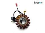 Dynamo Laadspoel Honda CBR 1000 RR Fireblade 2008-2009, Motoren, Verzenden, Gebruikt