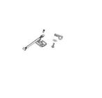 Honeywell LTS kit | 400003, Diversen, Verzenden, Nieuw