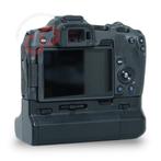 Canon EOS R8 + Battery grip nr. 0039, Ophalen of Verzenden, Zo goed als nieuw, Canon