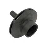 Aqua-flo Circ Master 1HP Hi-Flo Impeller, Verzenden, Nieuw