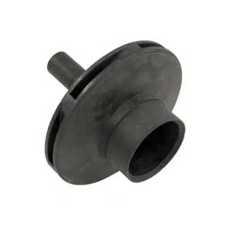 Aqua-flo Circ Master 1HP Hi-Flo Impeller, Telecommunicatie, Carkits, Verzenden