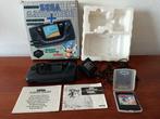 Sega - Game Gear - Handheld gaming console - In originele, Nieuw