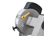 Fluid Rower E750 Cycle UBE Roeitrainer - Armfiets - Gratis, Verzenden, Nieuw, Roeitrainer