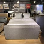 NORMA HOTEL CHIQUE Continental Boxspringcombinatie, Huis en Inrichting, Ophalen, Nieuw