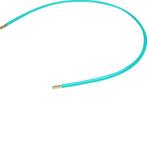 Hager Accessoires Voor Installatiekast - ULV6450BL [10, Doe-het-zelf en Verbouw, Verzenden, Nieuw, Overige typen