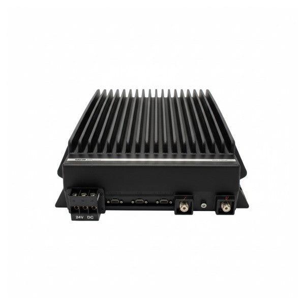 Bieden: Sailor TU5250 Series 5000 MF/HF Marine, Watersport en Boten, Navigatiemiddelen en Scheepselektronica, Communicatie, Nieuw