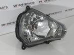 KTM 125 Duke Koplamp, Ophalen of Verzenden, Nieuw