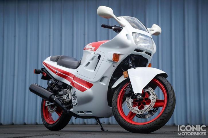 Onderdelen Honda CBR600F 10%Kortingscode, Motoren, Onderdelen | Honda, Gebruikt, Verzenden