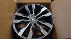 Velg 1x VW T-ROC 19 inch SUZUKA Origineel Nieuw (OEM PARTS), Verzenden, Nieuw
