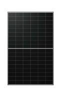 Longi 485W Hi-MO X10 Explorer HPBC Halfcellen LR7-54HVH-485M, Verzenden, Nieuw, Paneel, 200 wattpiek of meer
