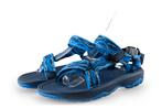 Teva sandalen in maat 28 Blauw | 10% korting, Kinderen en Baby's, Kinderkleding | Schoenen en Sokken, Verzenden, Jongen of Meisje