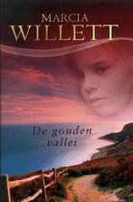 De Gouden Vallei 9789022542217 Marcia Willett, Boeken, Verzenden, Gelezen, Marcia Willett