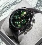 Seiko - Spirit SBTR017 - Zonder minimumprijs - SBTR017 -