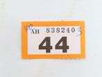 Kibri, Pola H0 - 38900/38904/310138 - Modeltreingebouwen (3), Hobby en Vrije tijd, Nieuw