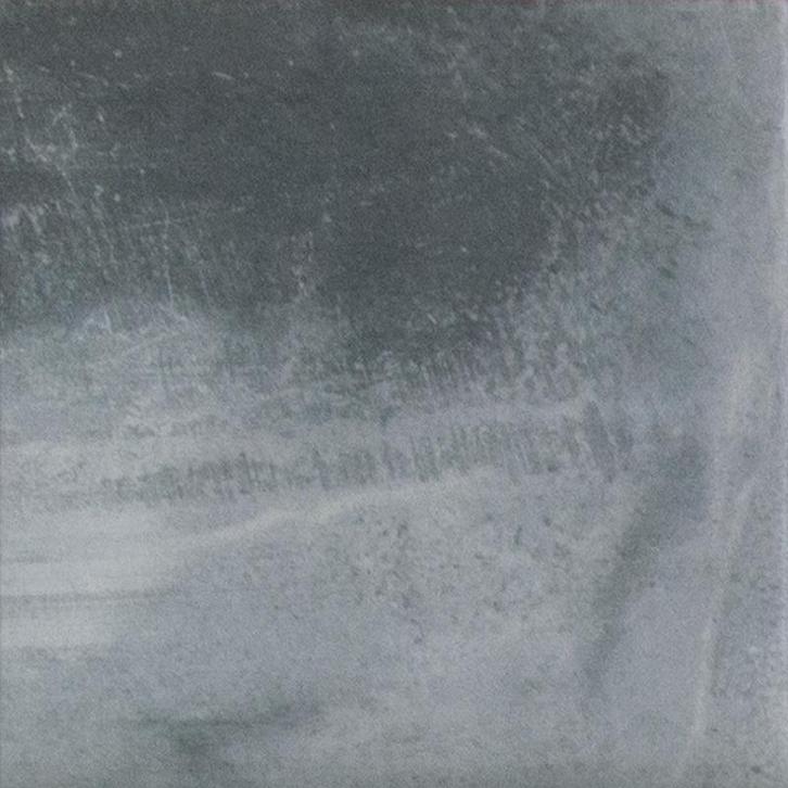 Keramische retro tegels uni 20,5x20,5 type 01, Doe-het-zelf en Verbouw, Tegels, Nieuw, Verzenden