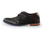Vertice Nette schoenen in maat 44 Bruin | 10% extra korting, Bruin, Verzenden, Overige typen, Zo goed als nieuw
