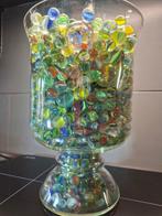 Cats-Eye - Knikkers Vintage 8 kilo - 1970-1980 - Europa