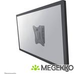 Neomounts 30  Wall Mount NM-W60, Verzenden, Nieuw