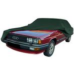 Autohoes passend voor Audi 200 (C2) binnen BESTE PASVORM, Ophalen of Verzenden, Nieuw, Op maat