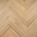 Otium Lux Herringbone dryback PVC, Huis en Inrichting, Ophalen of Verzenden, Nieuw, Overige kleuren, Overige typen