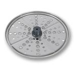 Raspschijf SHS-SG voor cutter & groentesnijder | Grof, Verzenden, Nieuw in verpakking, Bakkerij en Slagerij