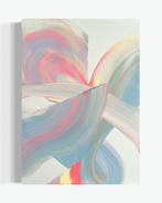 Jakub Król (1993) - Endless - Abstract J.56 - Joy Series -