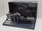 DEGEN MINIATUREN u adres voor tekno wsi imc scania daf volvo, Hobby en Vrije tijd, Ophalen of Verzenden, Nieuw, Bus of Vrachtwagen