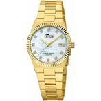 Horloge Dames Lotus 18840/1, Verzenden, Nieuw