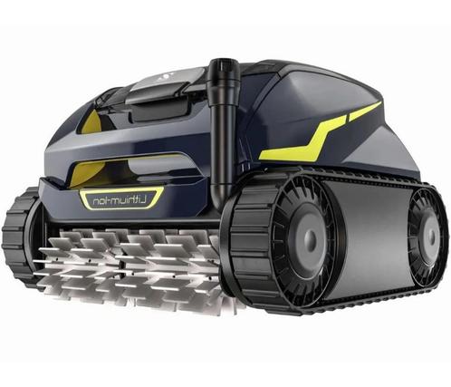 Zodiac Freerider 5600 IQ zwembadrobot, Tuin en Terras, Zwembad-toebehoren, Nieuw, Verzenden