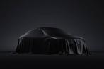 VERKOOP IN CONSIGNATIE: Mercedes-Benz A, B, C-Klasse, CLA,, Auto's, Mercedes-Benz, Nieuw, Te koop