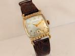 Bulova - DIRECTOR 1951 - Zonder Minimumprijs - Heren -, Nieuw