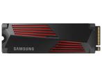 [Nieuw] Samsung 990 PRO - 1 TB, Verzenden, Nieuw
