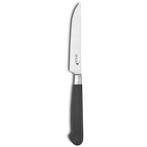 Déglon Steakmes - Robuust en Ergonomisch - 11 cm Lemmet -.., Ophalen of Verzenden, Nieuw
