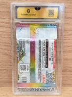 Pokémon - 1 Booster pack - GRADE 10 - Terastal Festival, Nieuw