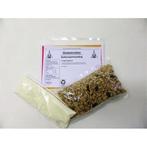 Vroege vogels XL - cruesli ontbijt - Globetrotter