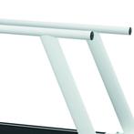 Ergo-Fit Alpine 4000 Loopband - Gratis trainingsschema, Verzenden, Nieuw, Loopband