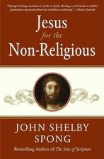 Jesus For The Non religious, Ophalen of Verzenden, Nieuw